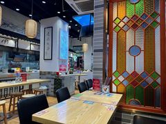 -荔银肠粉·非遗手藝(夫子庙店)