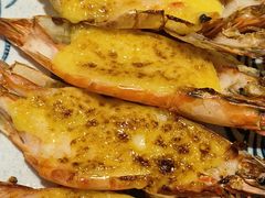 -極上萬膳·日料放题(来福士江景店)