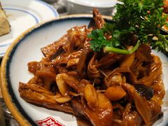 -天津卫码头(南开大悦城店)