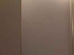 -华夏良子·足道SPA艾灸(翠微店)