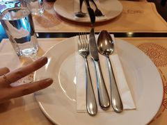 -克比叔叔印度餐厅Kebabs on the Grille(永康路分店)