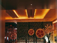 -蓝鲸湾汤泉(包河店)