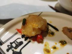 -俏牛哥鲜牛肉牛肆馆(重庆天地店)