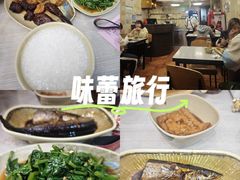 -圆宝台湾小吃(迎津街店)