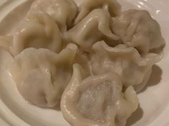 -老船坞餐厅(北京亚洲大酒店 )
