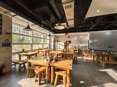 -闵四遵义羊肉粉(朝外大街店)