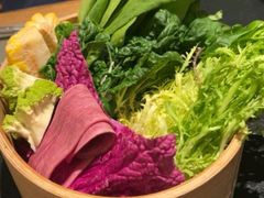 -旺福·贵州酸汤牛肉火锅(陆悦天地店)