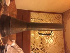 iphone_upload_pic-东来顺饭庄(金泉广场店)