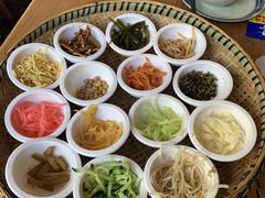 -包整·丝娃娃(甲秀楼景观店)