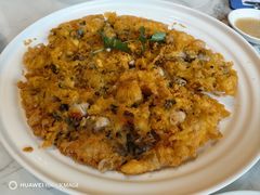 -厝包四点金·潮宴(太古仓店)