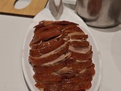 -梅利汴京烤鸭•开封豫菜地标店(晋安路店)