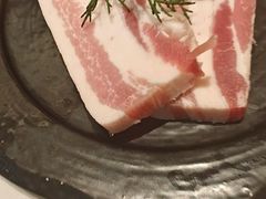 -千寻山野烤肉(中关村店)