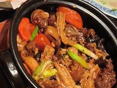 -莞府家宴·东莞菜(市民服务中心店)