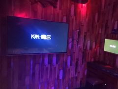 -音悦汇量贩KTV(相城店)