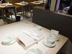 -龚海宝· 烧烤· 羊肉原切挂糊更好吃(庄市店)