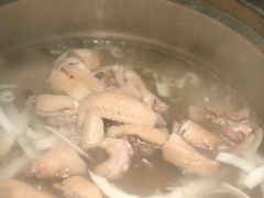 -大头椰·椰子鸡火锅(南宁万象城店)