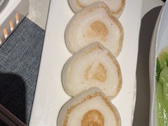 -鉴川·川菜传承(星汇两江店)