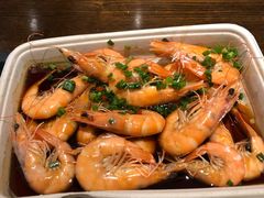 -盒马鲜生(杭州运河上街店)