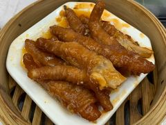 -寻味顺德·珍之宝酒楼(银钻店)