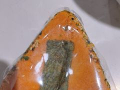 -小飞象面包公社(珠江路金鹰店)