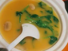 -永乐饭店