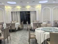 -湖锦酒楼·32年地道湖北菜(光谷店)