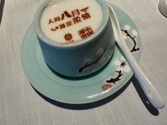 -北京宴(华贸购物中心店)
