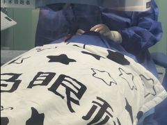 -黑马眼科·近视手术