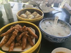 -道南書院·私房菜·早午茶·茶馆