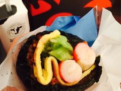 全家便利店(花园路店)-全家便利店(花园路店)