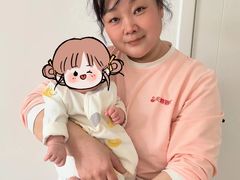 -天鹅到家·保姆月嫂育儿嫂(总店)