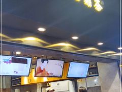 -宫鼎茶(安顺八店)