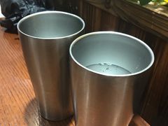 -斯比特花园西餐厅(东方商厦店)