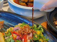 -玲珑·新粤菜(安华汇店)