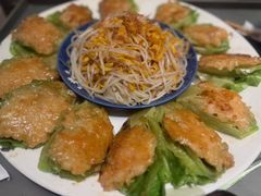 -顺轩海鲜火锅酒家