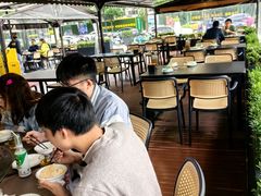 -蛙兔鸡自贡风味·特色江湖菜(广都店)