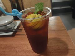 -紫滇源云南生态菜(丹凤街店)