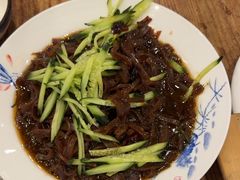 -宋都禾源·灌汤包子(汉兴路直营店)