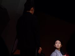 -北京喜剧院