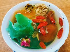 -马学武手抓美食(下南关总店)