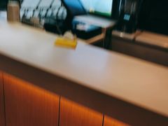 -CoCo都可(白石洲店)