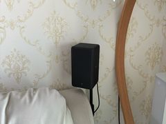 -Sony Store 索尼(来福士店)