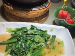 -東大方(海宁海昌路店)