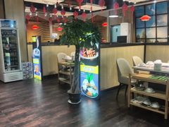 -和庆斋羊蝎子火锅·碳缸烧烤(顺义旗舰店)