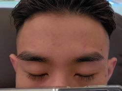 -MB·nail美甲美睫