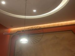 -俏湖兰·辣椒炒个肉(海沧店)