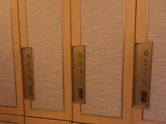 -艺水间水汇