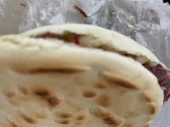 -杨天玉腊牛羊肉