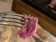 -奥斯特牛排馆(圣母百花大教堂)