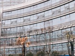 -瑞慈体检上海普陀机构